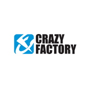 Crazy Factory FR