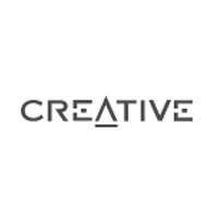 Creative UK