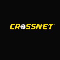 CROSSNET