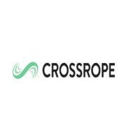Crossrope