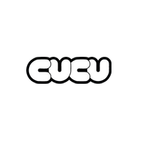CUCU Covers