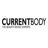 Currentbody