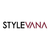 Stylevana AU