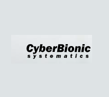 CyberBionic Systematics
