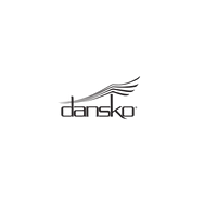 Dansko