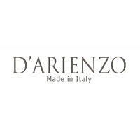 Darienzo FR