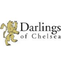 Darlings Of Chelsea 