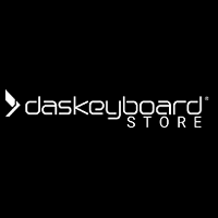 Das Keyboard