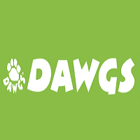 Canada Dawgs