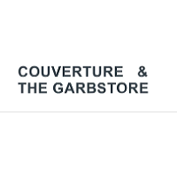 Couverture And The Garbstore UK