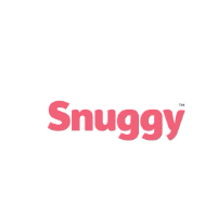 Snuggy UK