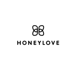 HoneyLove