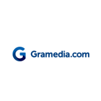 Gramedia ID