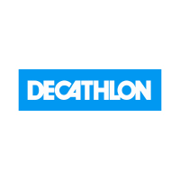Decathlon PL