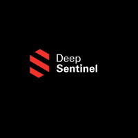 Deep Sentinel