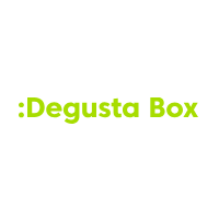 Degusta Box