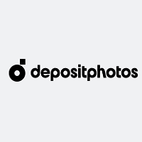 Depositphotos