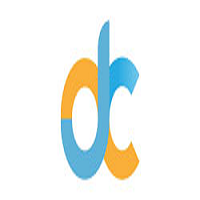 Desertcart