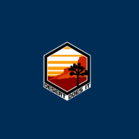 Desertdoesit-Discountslikenone.com
