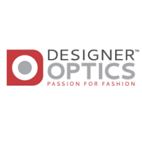 Designer Optics