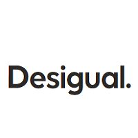 Desigual