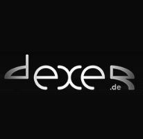 Dexer DE