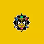  Bee All Design