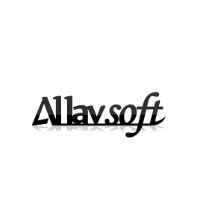 Allavsoft