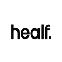 Healf