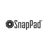 RV SnapPad