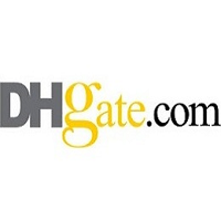 DHgate