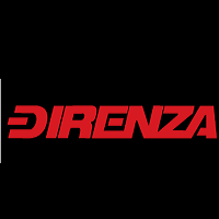 Direnza UK