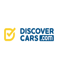 Discount Experts