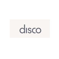 Disco