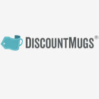 Discount Mugs