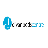 Divan Beds Centre UK