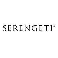 Serengeti Eyewear
