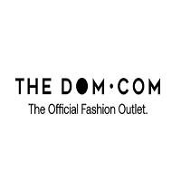 The DOM AU