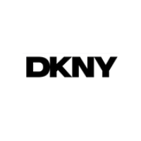 DKNY
