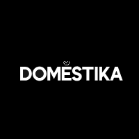 Domain.com