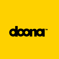 Doona