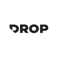Drop