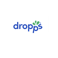 Dropps