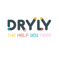 Dryly FR