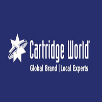 Cartridge World UK