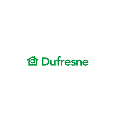 Dufresne CA