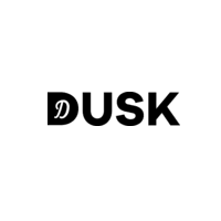 DUSK