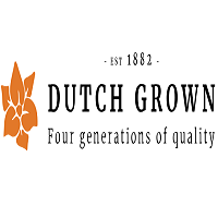 Dutch Grown UK