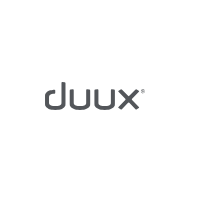 Duux-Discountslikenone