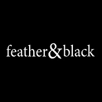 Feather And Black UK